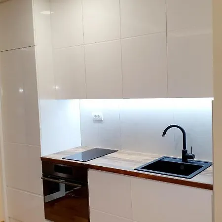 Sedmica Vip Bogic * Zlatibor