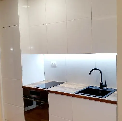 Sedmica Vip Bogic * Zlatibor